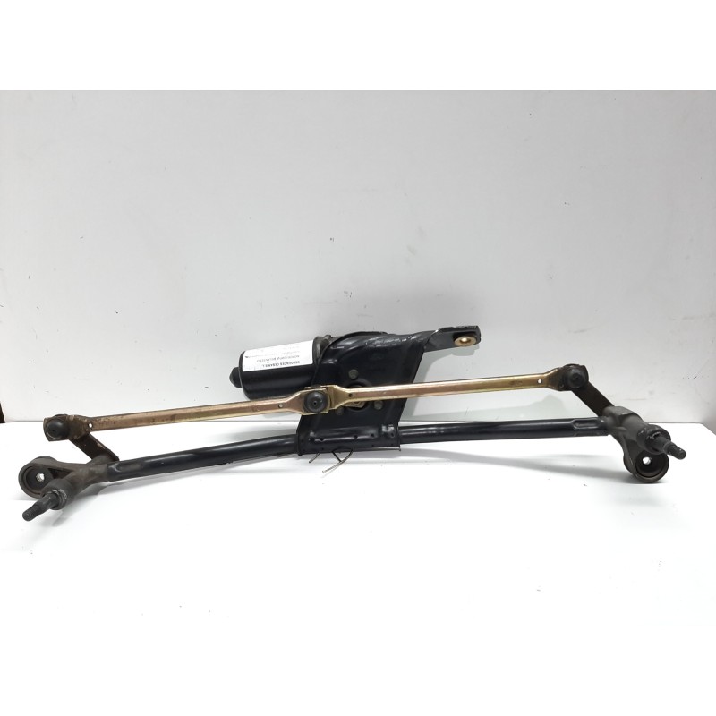 MOTOR LIMPIA DELANTERO 5081623  - imagen 1