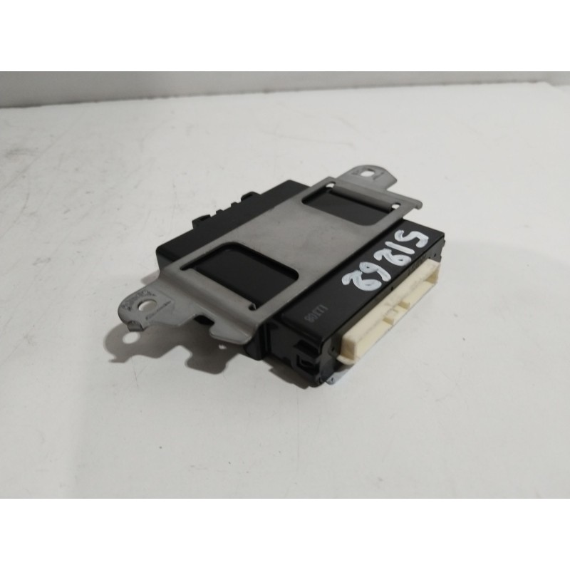 MODULO ELECTRONICO 8999047023  - imagen 3
