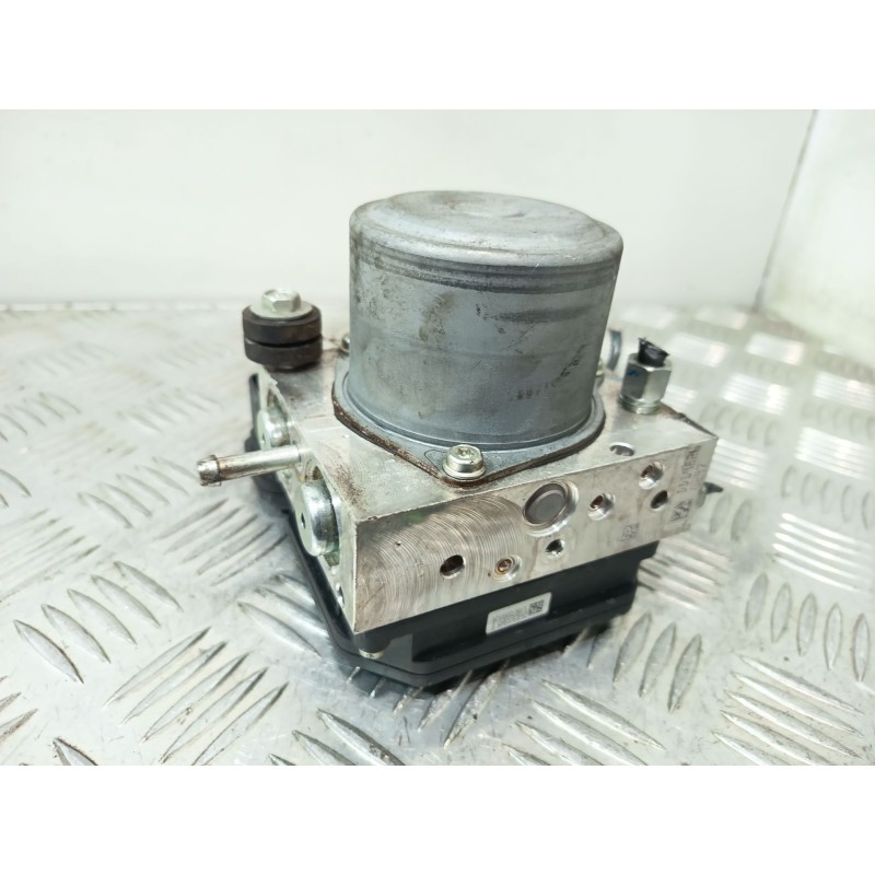 ABS 476605SD3D  - imagen 4