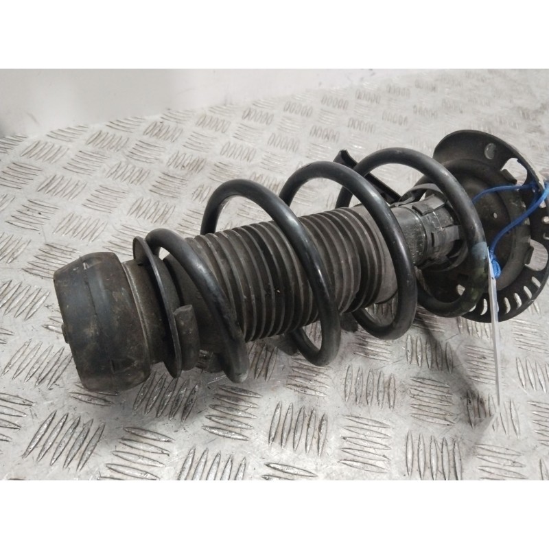AMORTIGUADOR DELANTERO IZQUIERDO 6C0413031CT  - imagen 3