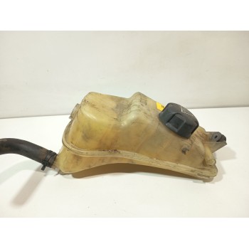DEPOSITO EXPANSION 132323  OEM 132323