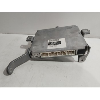 CENTRALITA MOTOR UCE 8966147170 