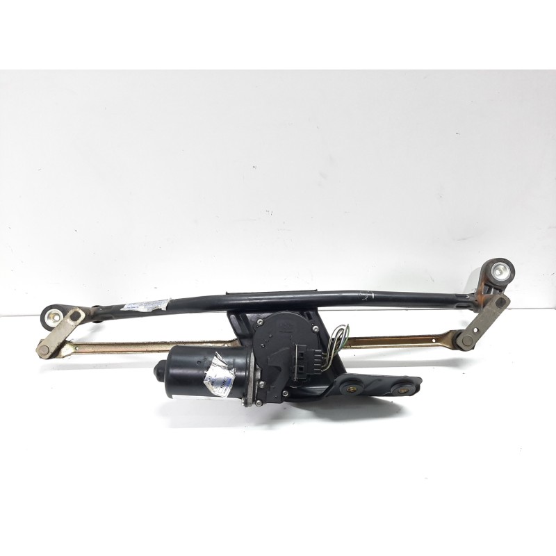 MOTOR LIMPIA DELANTERO 5081623  - imagen 3