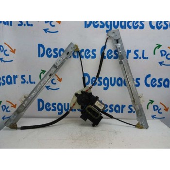 ELEVALUNAS DELANTERO DERECHO 400962C ELECTRICO OFERTA