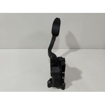 PEDAL ACELERADOR 005185209000B 