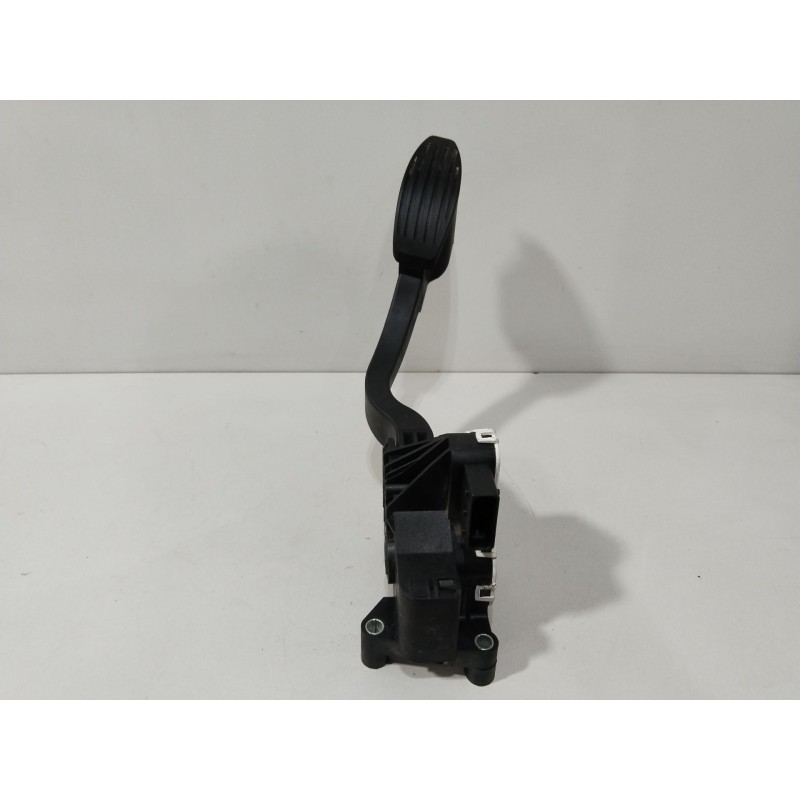 PEDAL ACELERADOR 005185209000B  - imagen 1