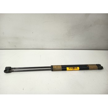 AMORTIGUADORES MALETERO / PORTON 6K6827550 