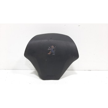 AIRBAG DELANTERO IZQUIERDO 34112937B 