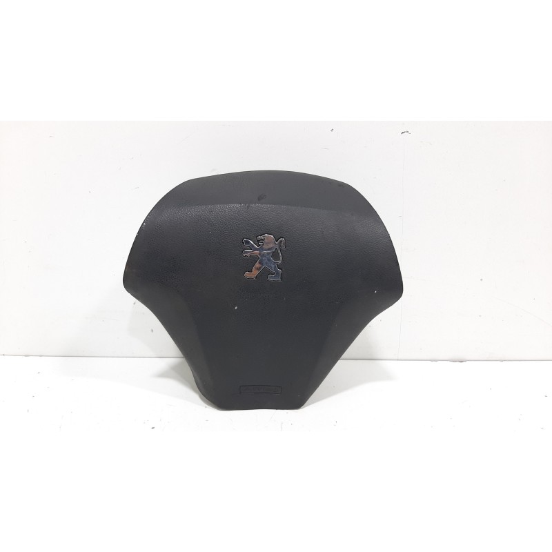 AIRBAG DELANTERO IZQUIERDO 34112937B  - imagen 1