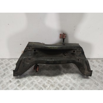 PUENTE DELANTERO 6Q0199287 