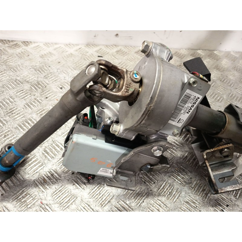 COLUMNA DIRECCION 488105SH0D  - imagen 3