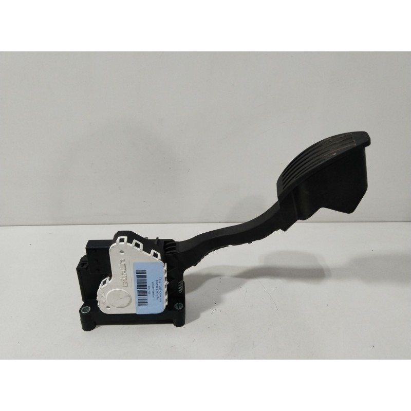 PEDAL ACELERADOR 005185209000B  - imagen 2