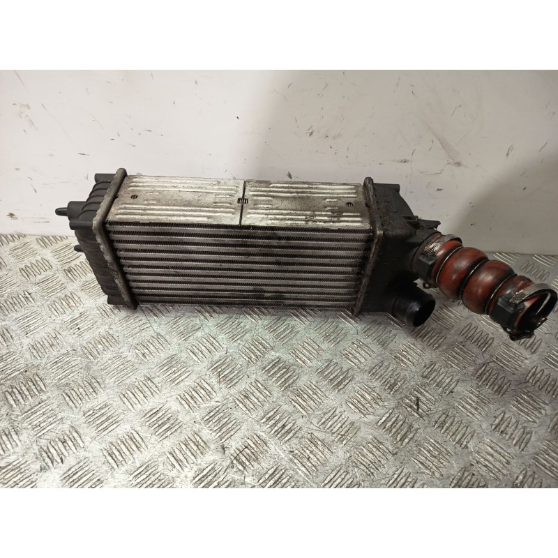 INTERCOOLER 9645965180  - imagen 1