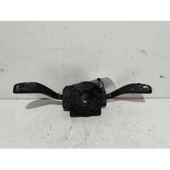 MANDO MULTIFUNCION 4340610 