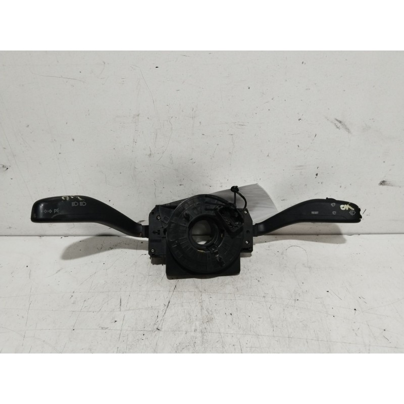 MANDO MULTIFUNCION 4340610  - imagen 1
