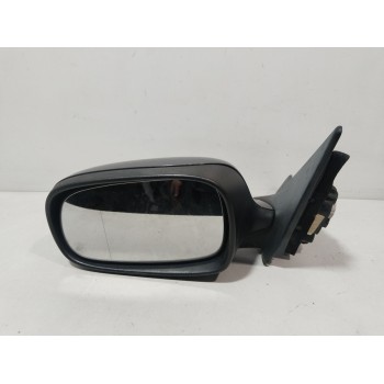 RETROVISOR IZQUIERDO 12796422 