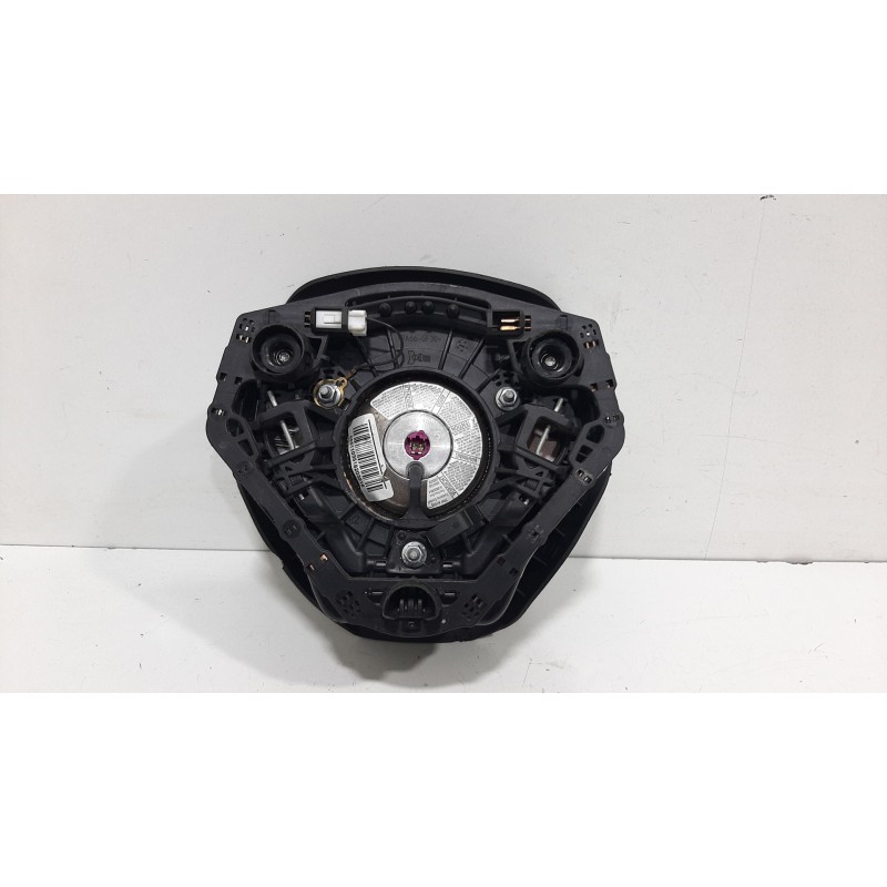 AIRBAG DELANTERO IZQUIERDO 34112937B  - imagen 2