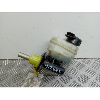 BOMBA FRENO SJC100300 