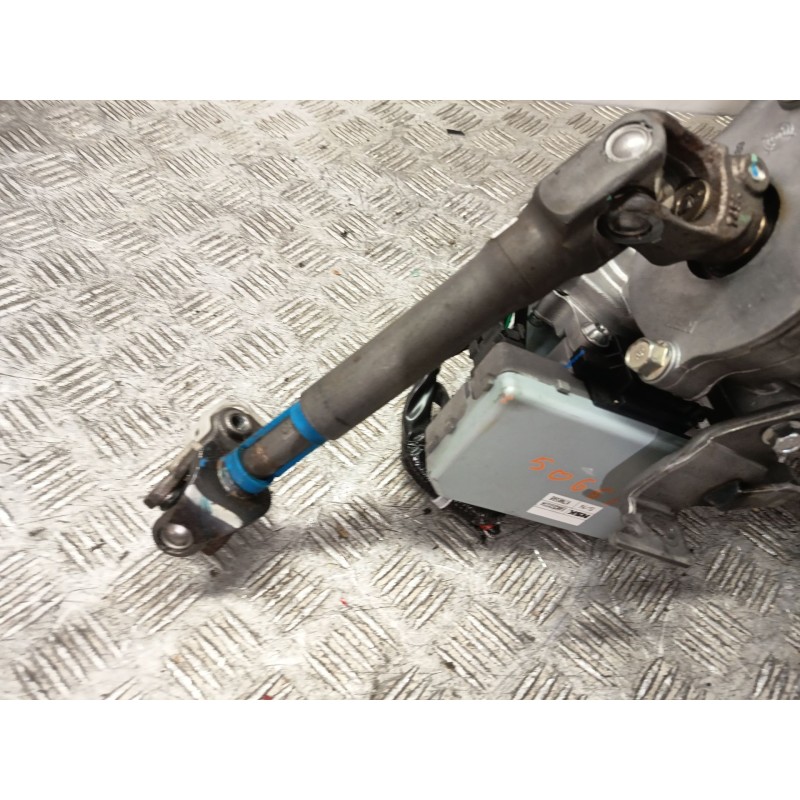 COLUMNA DIRECCION 488105SH0D  - imagen 4