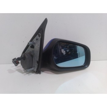 RETROVISOR DERECHO 8148TK  OEM 8148TK