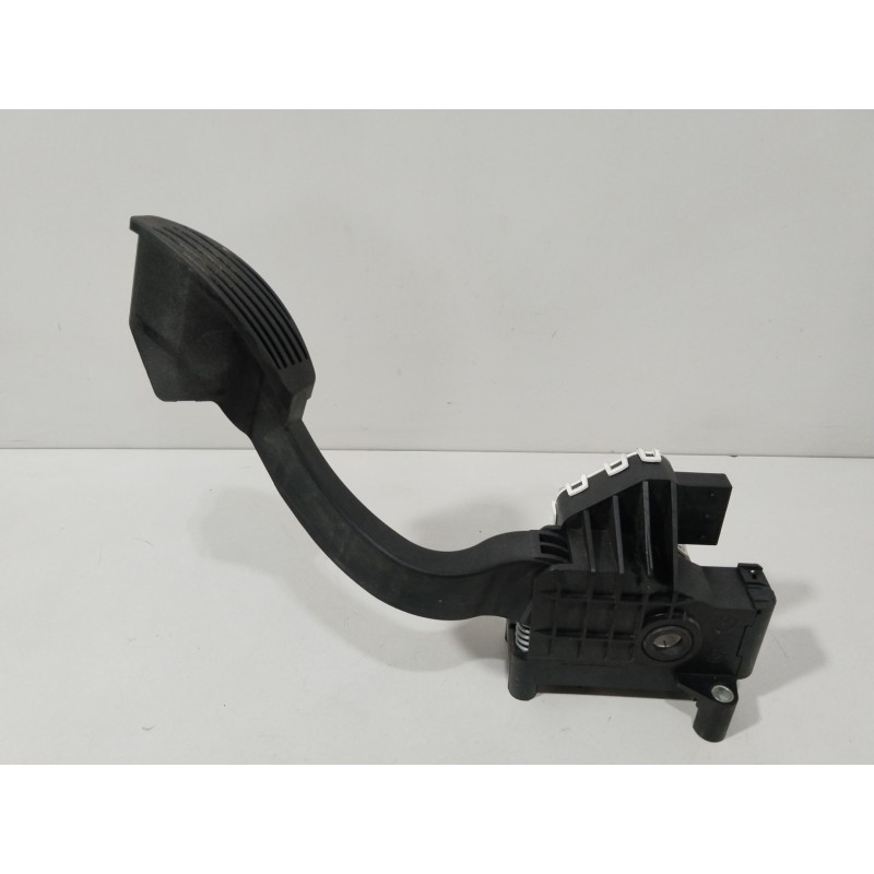 PEDAL ACELERADOR 005185209000B  - imagen 3