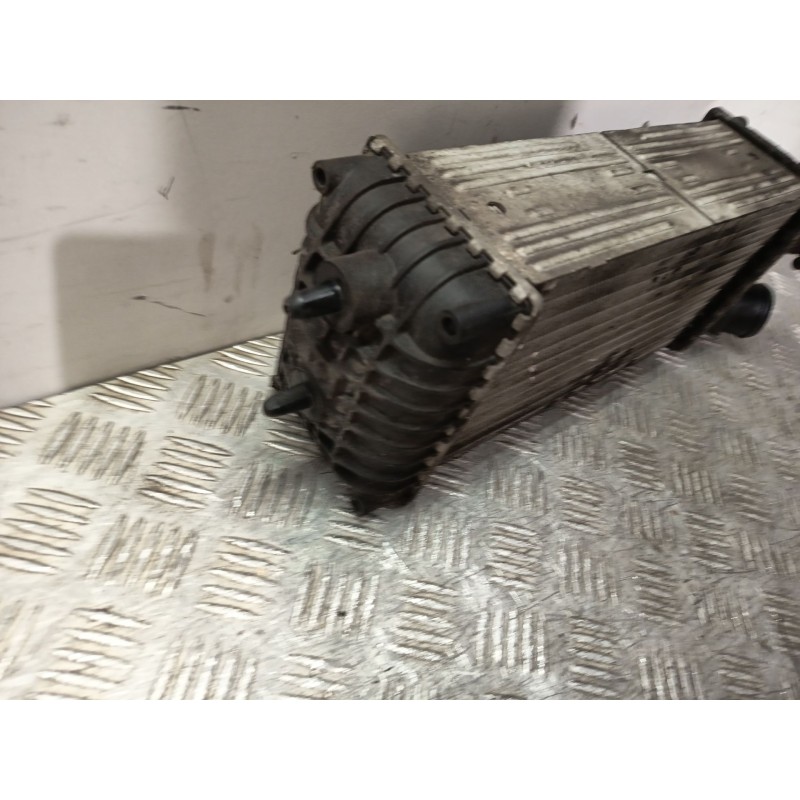 INTERCOOLER 9645965180  - imagen 2