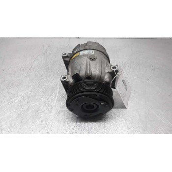 COMPRESOR AIRE ACONDICIONADO 1135514 