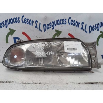 FARO DERECHO 1042630 