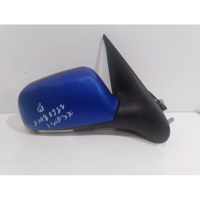 RETROVISOR DERECHO 8148TK  - imagen 2