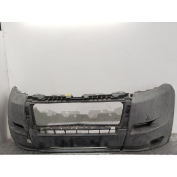 PARAGOLPES DELANTERO 7401NN 7401FH 