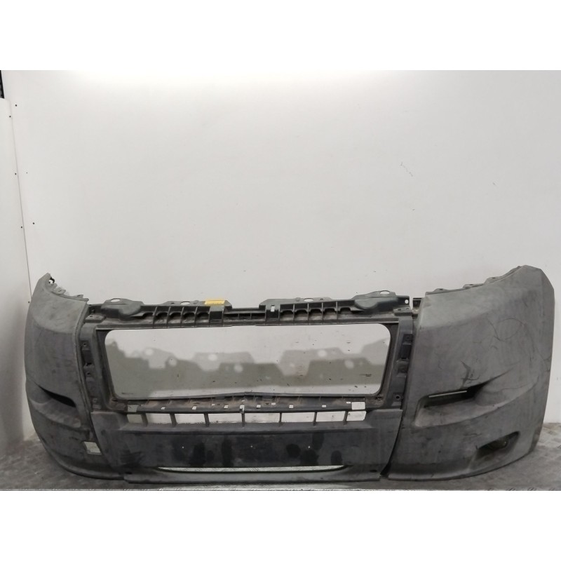 PARAGOLPES DELANTERO 7401NN 7401FH  - imagen 1