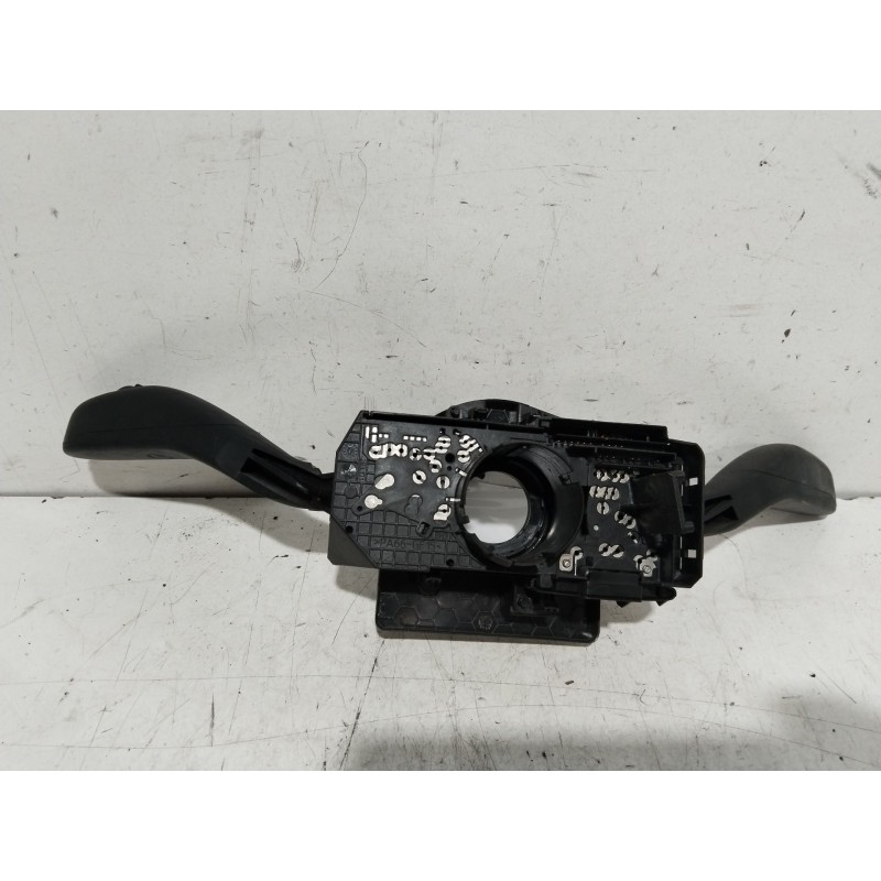 MANDO MULTIFUNCION 4340610  - imagen 3