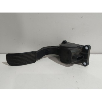 PEDAL ACELERADOR 0280755025  OEM 0280755025
