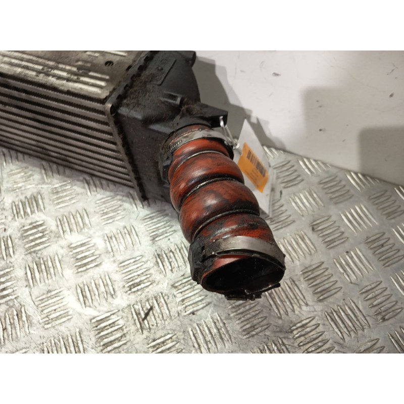 INTERCOOLER 9645965180  - imagen 3