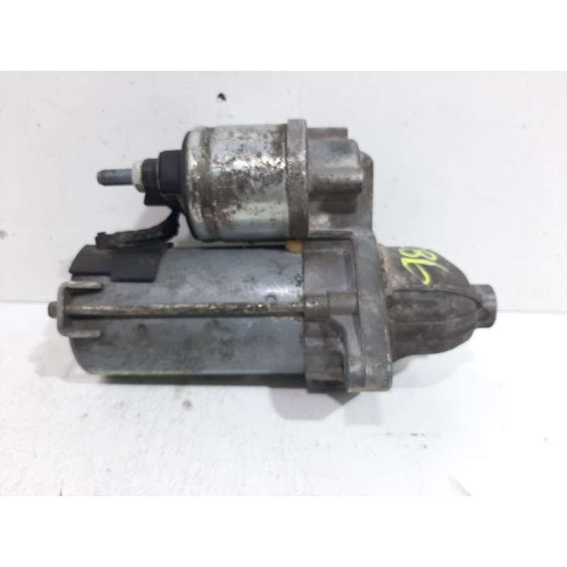 MOTOR ARRANQUE 51823860  - imagen 1