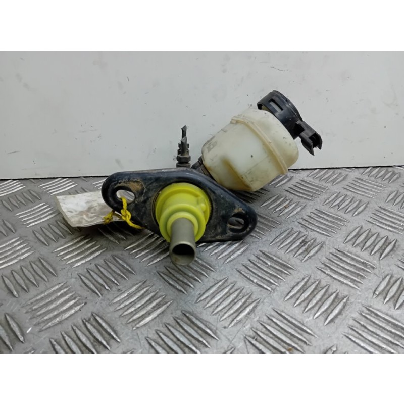 BOMBA FRENO SJC100300  - imagen 3