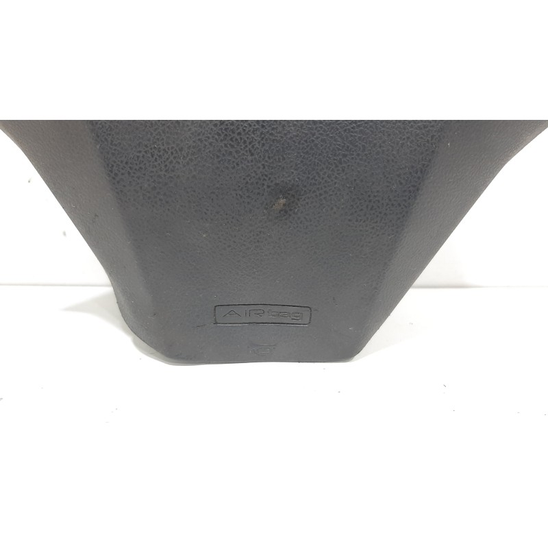 AIRBAG DELANTERO IZQUIERDO 34112937B  - imagen 4