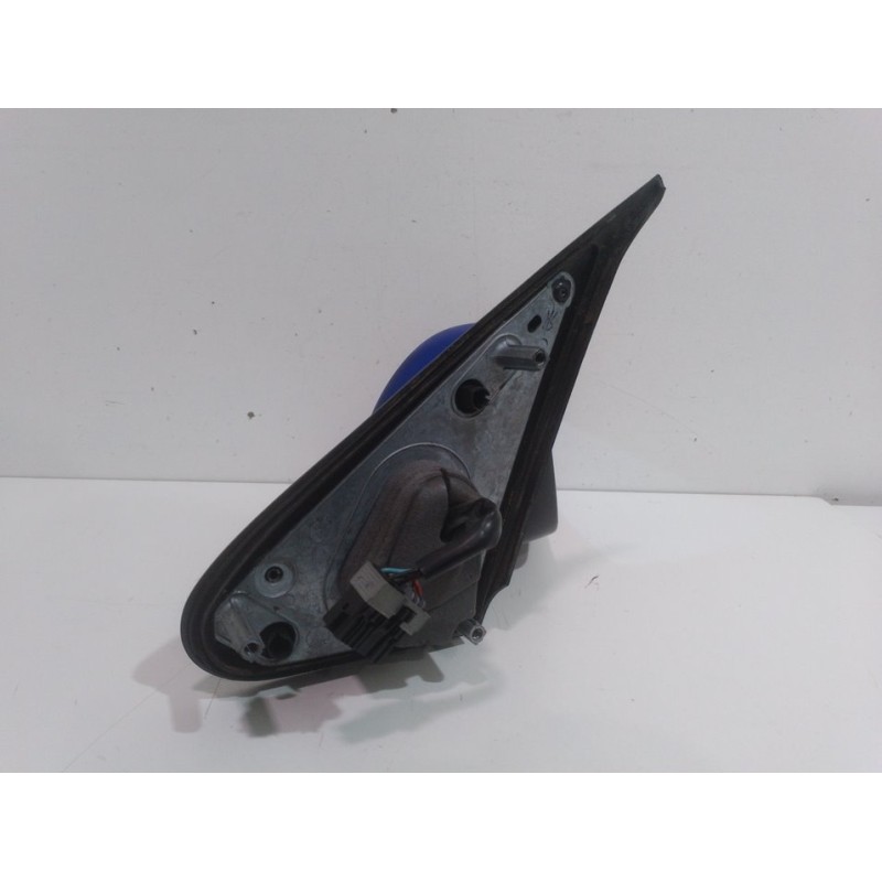 RETROVISOR DERECHO 8148TK  - imagen 3