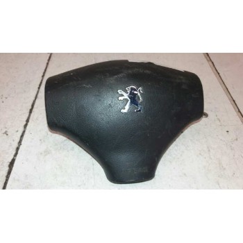 AIRBAG DELANTERO IZQUIERDO 4112ER 