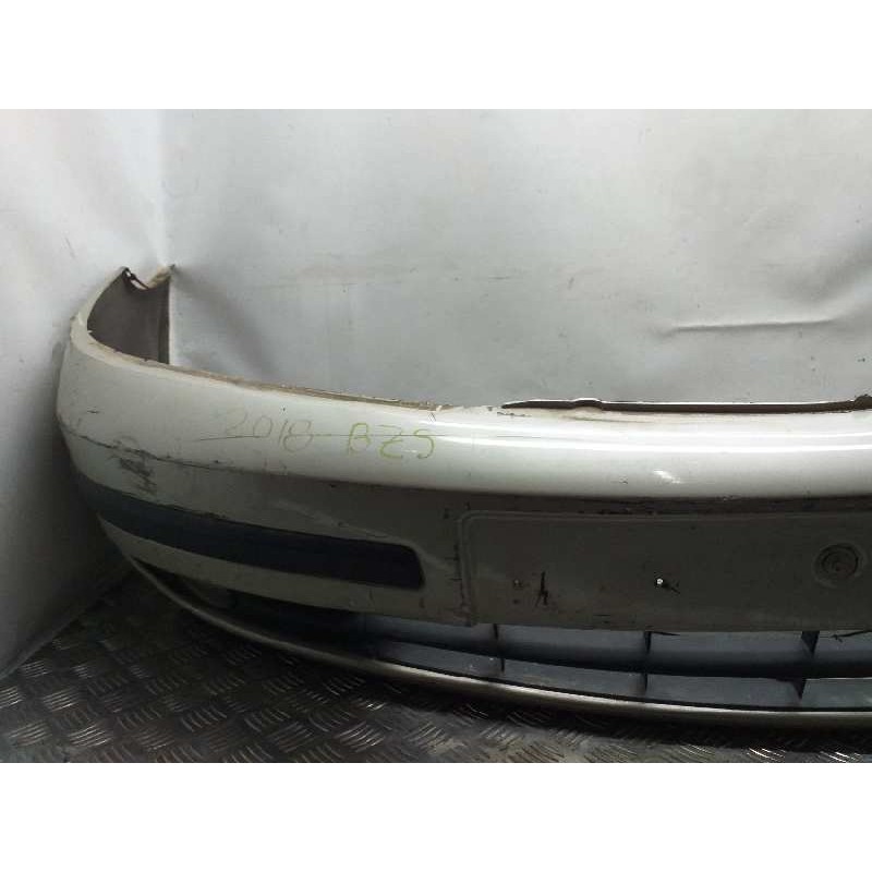 PARAGOLPES DELANTERO  - imagen 2
