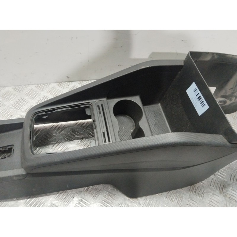 CONSOLA CENTRAL 6V0863243  - imagen 2