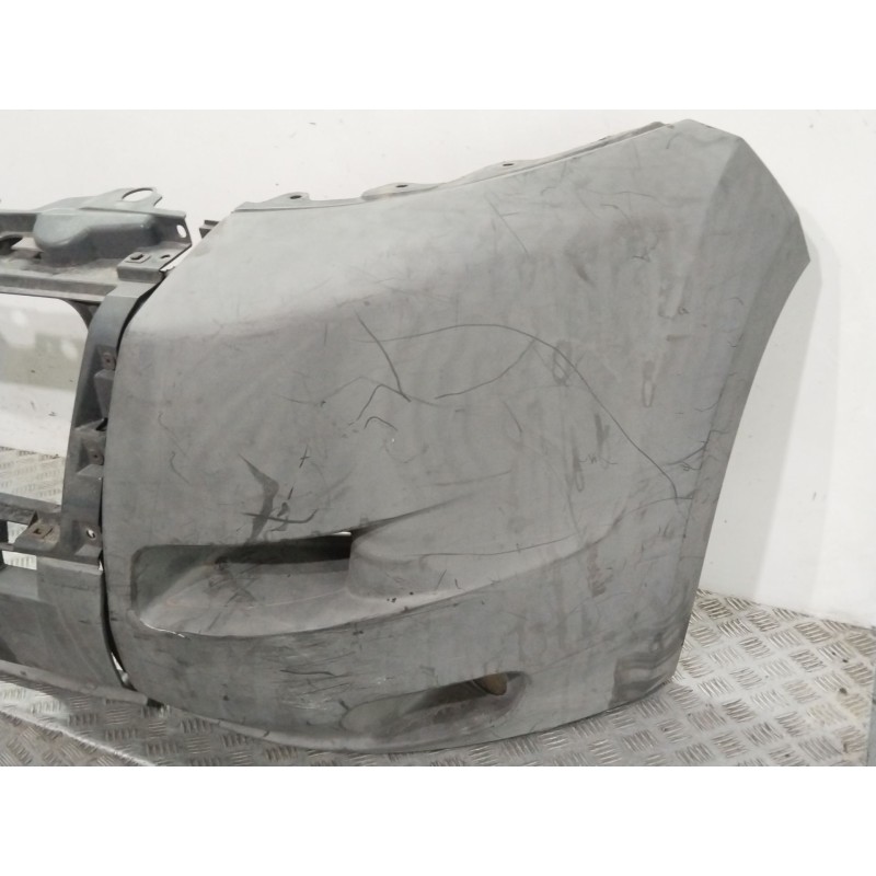 PARAGOLPES DELANTERO 7401NN 7401FH  - imagen 2