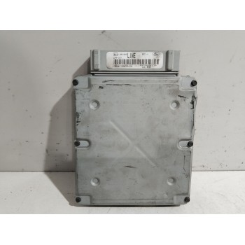 CENTRALITA MOTOR UCE 98AB12A650CGF 