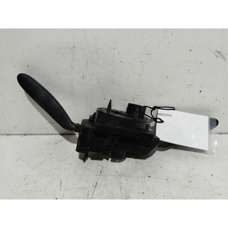 MANDO MULTIFUNCION 4340610  - imagen 4