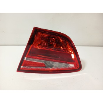PILOTO TRASERO DERECHO INTERIOR 6JH945094E 