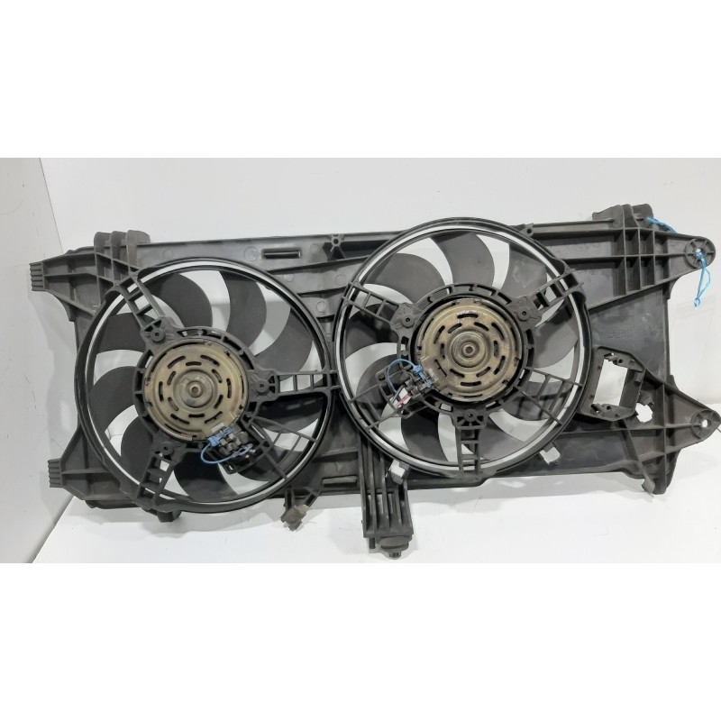 ELECTROVENTILADOR M17000100  - imagen 2