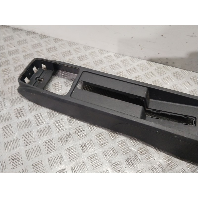 CONSOLA CENTRAL 6V0863243  - imagen 3