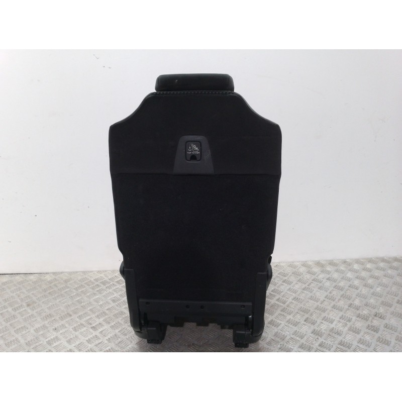 ASIENTO TRASERO MEDIO  - imagen 2