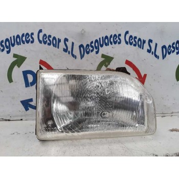 FARO DERECHO 6104740 