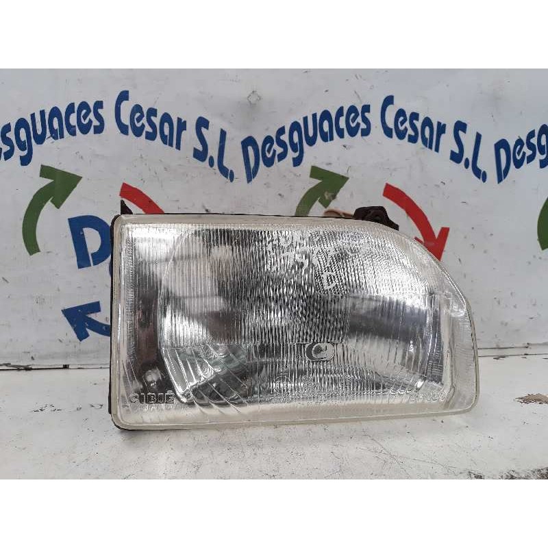 FARO DERECHO 6104740  - imagen 1
